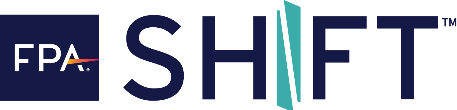 FPA SHIFT™