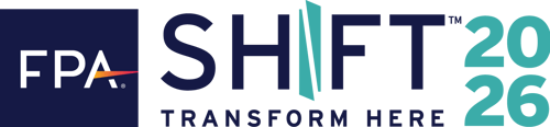 484190_FPA_ShiftTM_Outlined_FPA2026