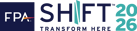 484190_FPA_ShiftTM_Outlined_FPA2026