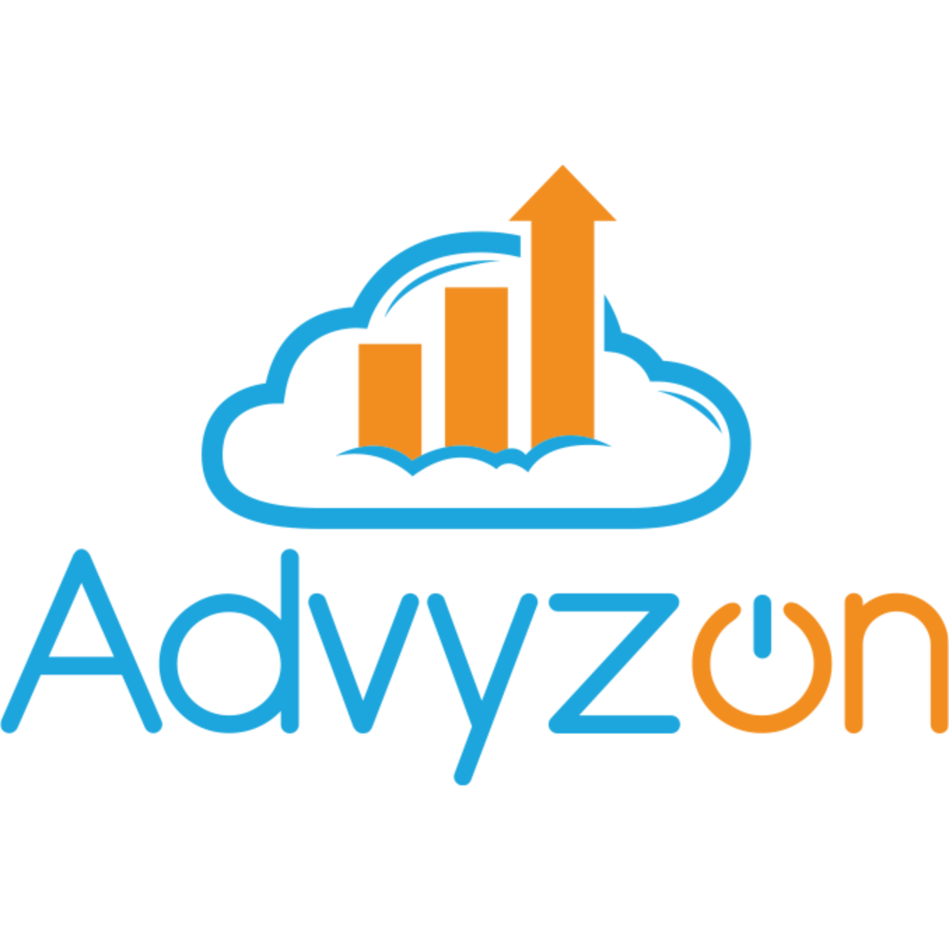 Advyzon 