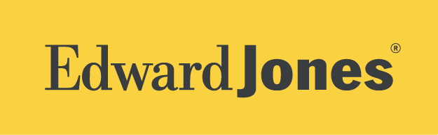 EdwardJones-Logo-150px