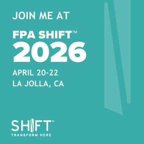 FPA SHIFT 2026 - Attendee 2-1