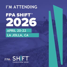 FPA SHIFT 2026 - Attendee-1