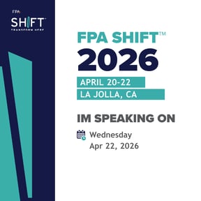 FPA SHIFT 2026 - Speaker 2 Wednesday-1
