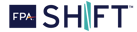FPA_Shift_LogoFPA_FullColor_RGB