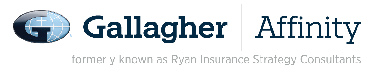 Group_2025_LG_Gallagher Affinity Formerly Known as Ryan Insurance Logo_1770742181-01