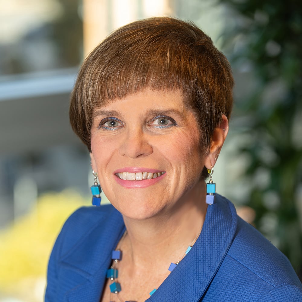 Kirchenbauer-Lisa (1)