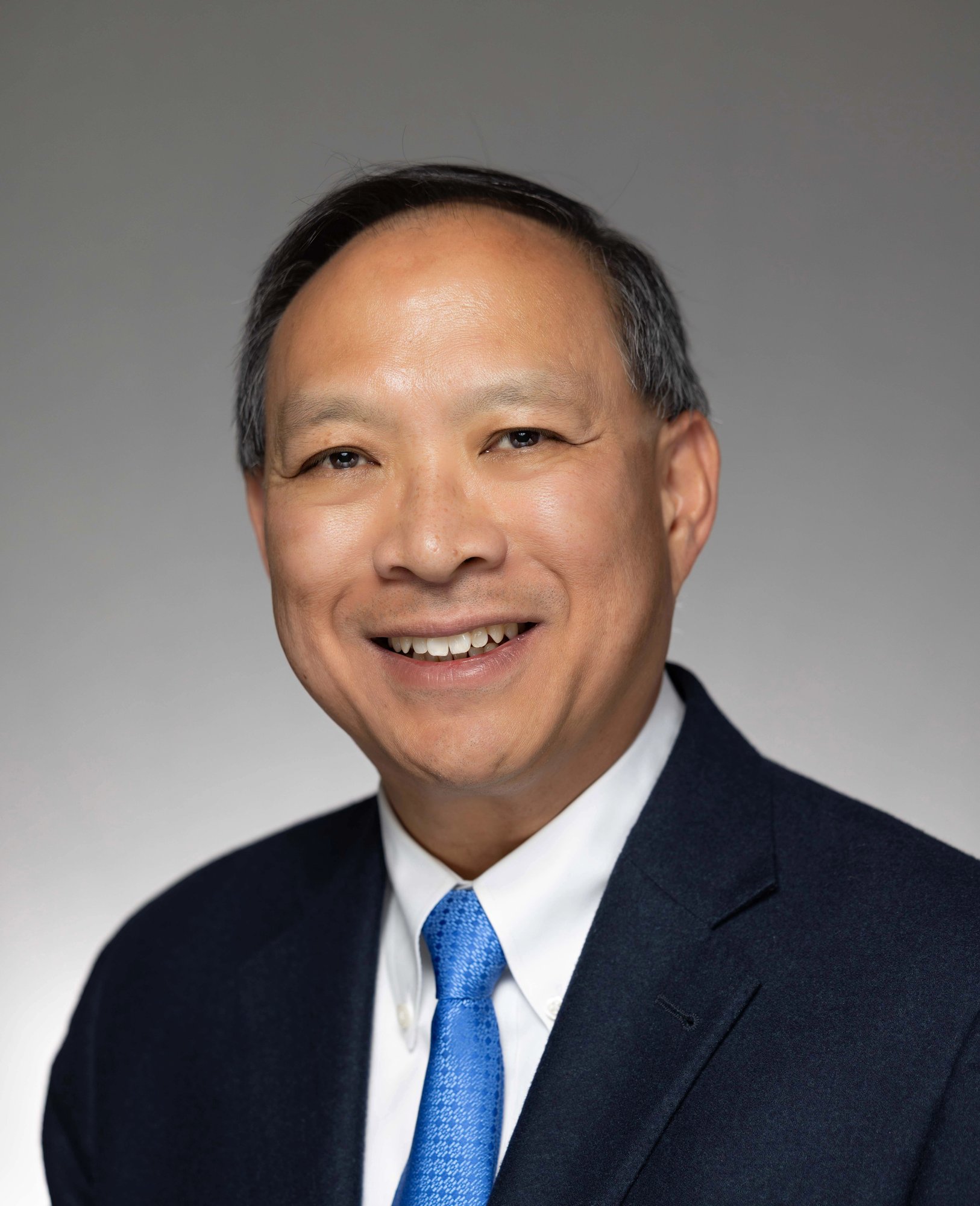 PON-LAWRENCE-ES1_9533B