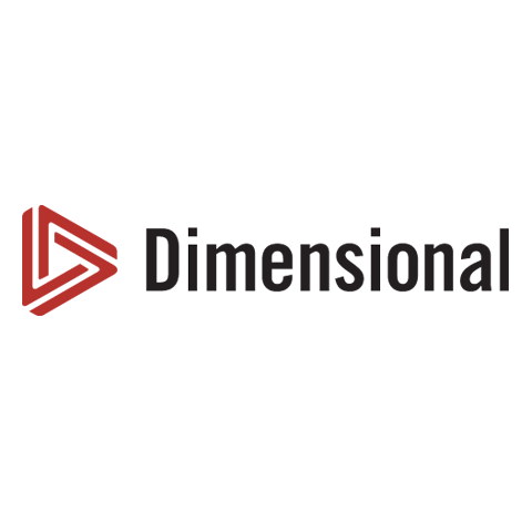 dimensional-logo