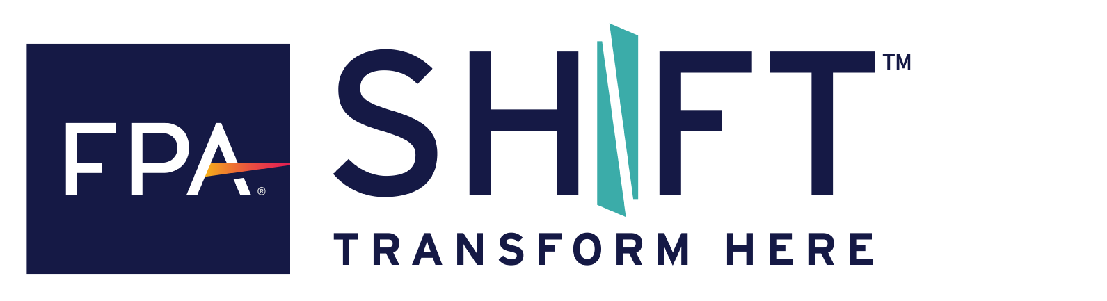 FPA Shift Start Here